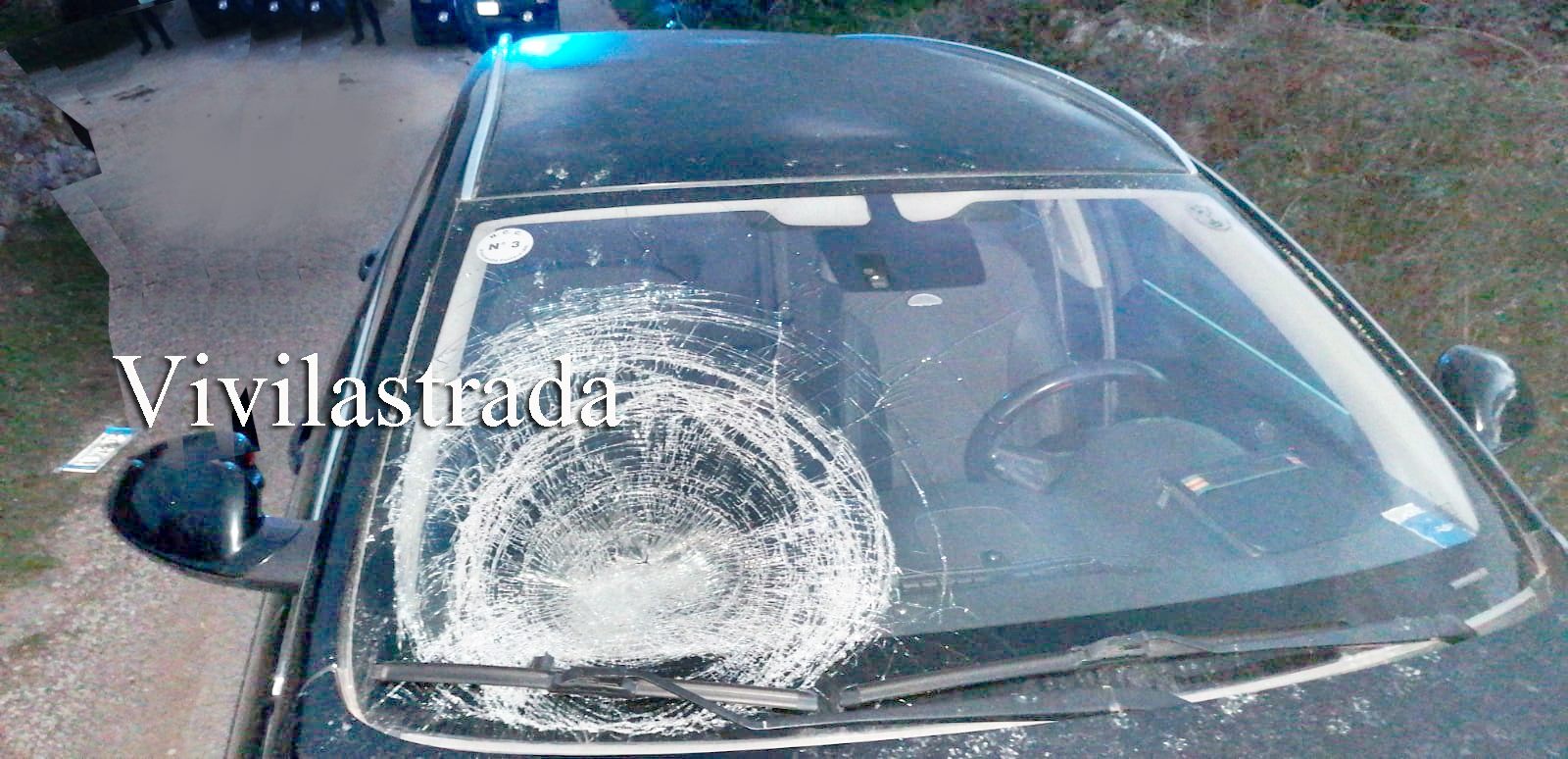 incidente putignano alberobello oggi con biciclette