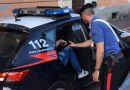 Provincia di Bari, due arresti dei Carabinieri per “caporalato”
