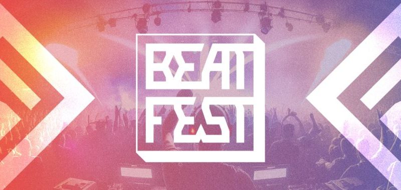 Noicattaro, BEAT FEST a settembre arriva il nuovo format della Wonderland Eventi